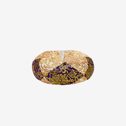 丸金 3号・4号・5号