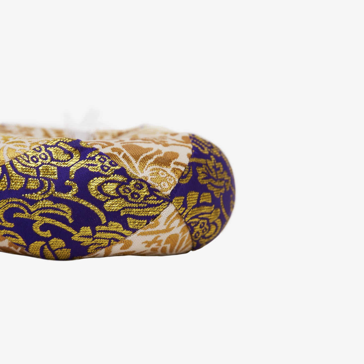 丸金 3号・4号・5号