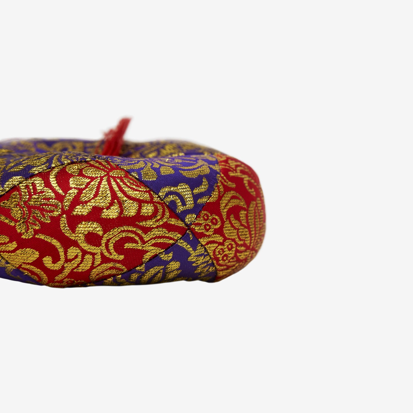 丸金 3号・4号・5号