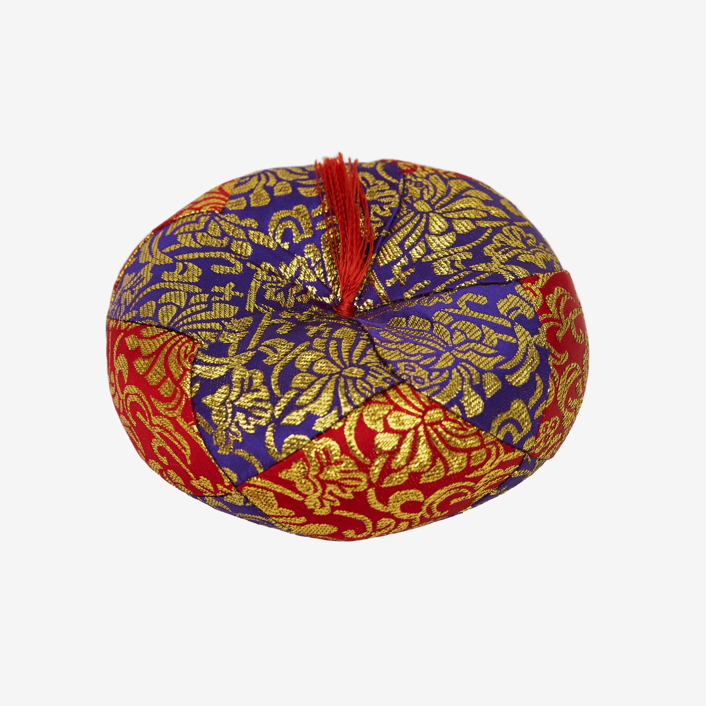 丸金 3号・4号・5号