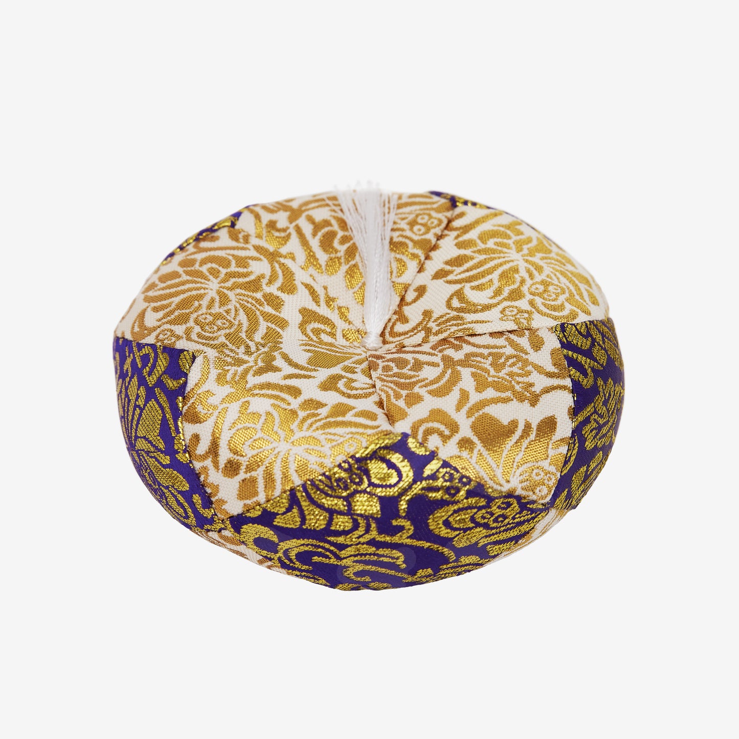 丸金 3号・4号・5号