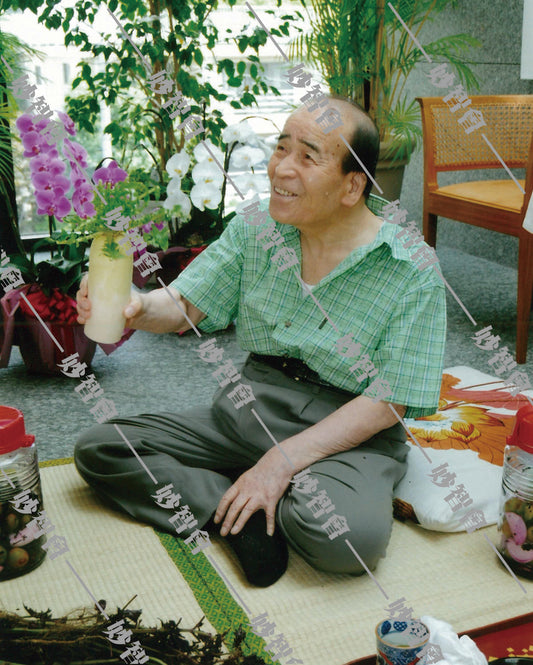 【ダウンロード販売】大導師さま⑲